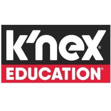K'NEX Education